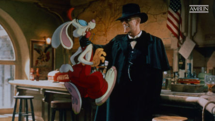 cast of who framed roger rabbit cast of who framed roger rabbit