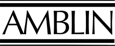 Amblin logo