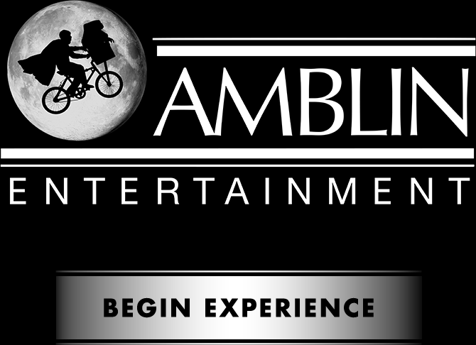 Begin Experience