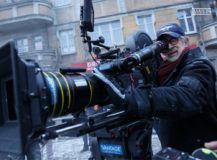 Spielberg takes the long view of our histories forgotten in films such as Bridge of Spies
