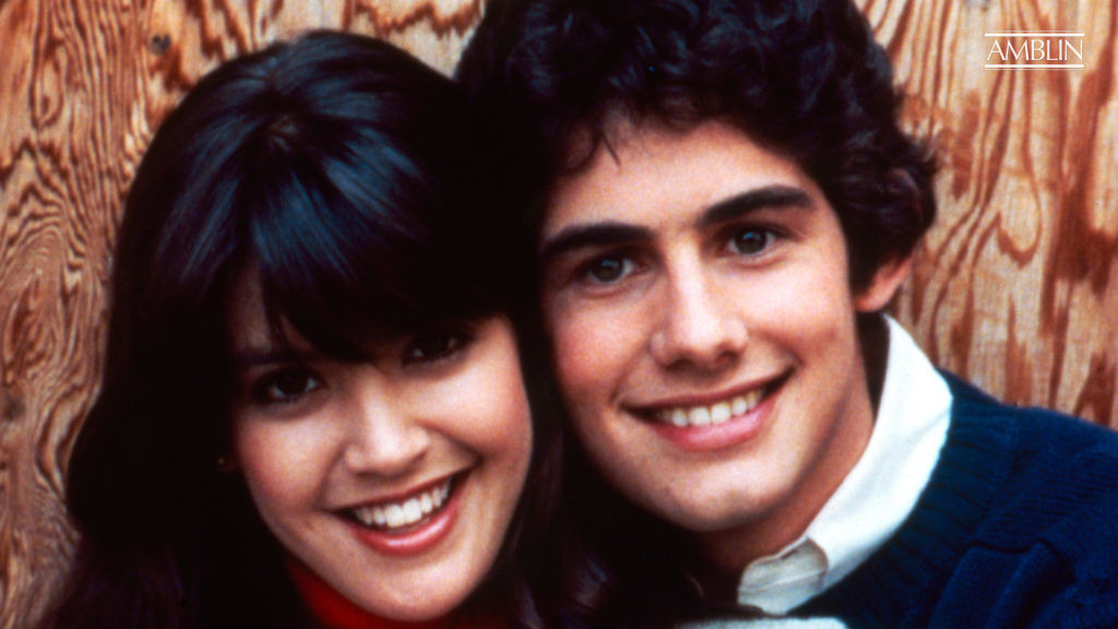 Gremlins (1984) - About the Movie | Amblin