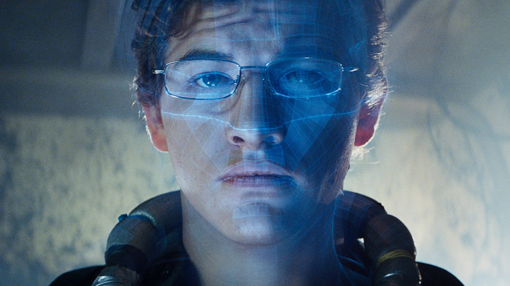 brave new world movie steven spielberg brave new world movie steven spielberg