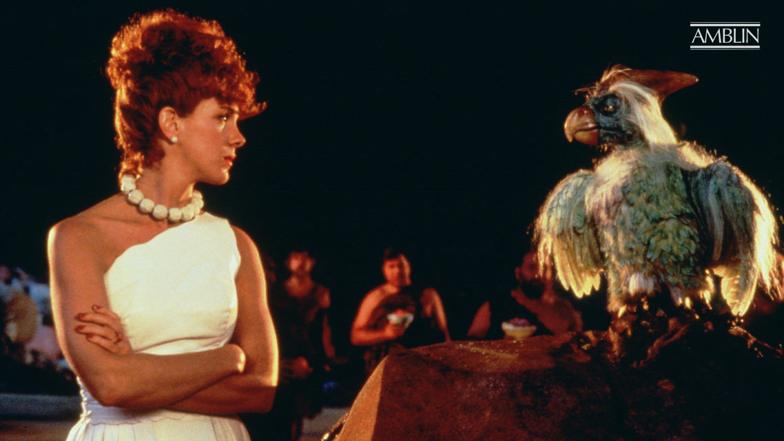 Freds Hidden Life Discover The Magic Behind The Flintstones Movie Cast This Is Crazy - qcu9a8i