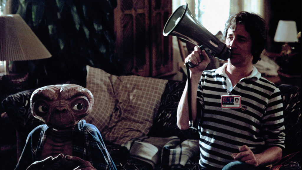 Streaming Wars and the Silent Power of the Catalog