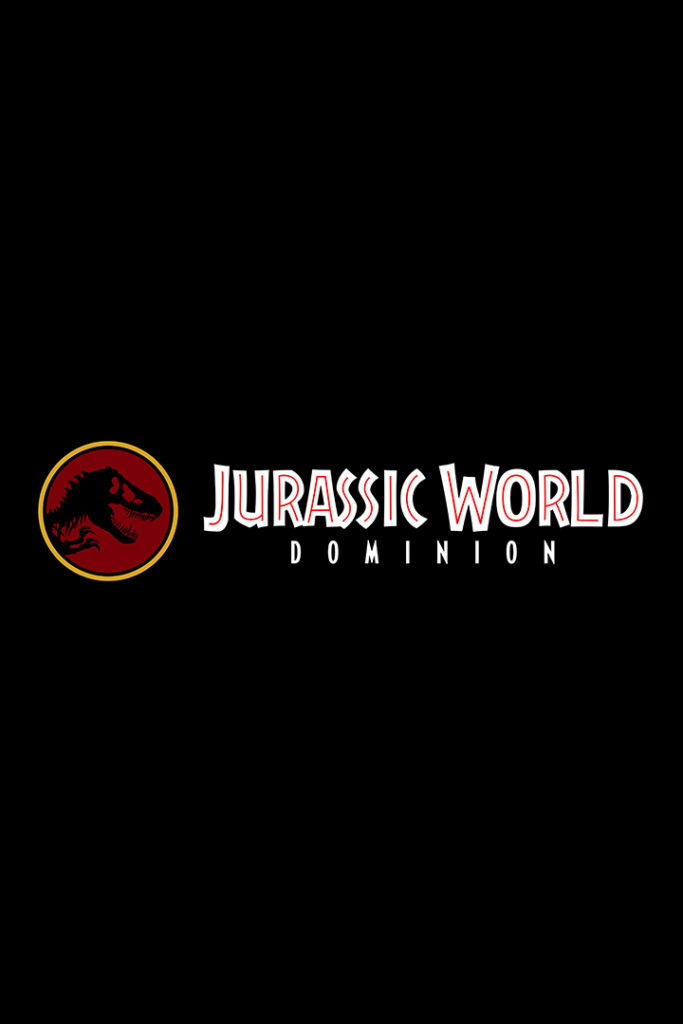 General Jurassic World: Dominion News Thread v1.0 - Page 7 Jurassicworld_dominion_2021_poster-683x1024