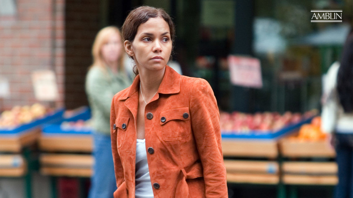 Things We Lost in the Fire (2007) - About the Movie | Amblin - Cast Of Things We Lost In The Fire