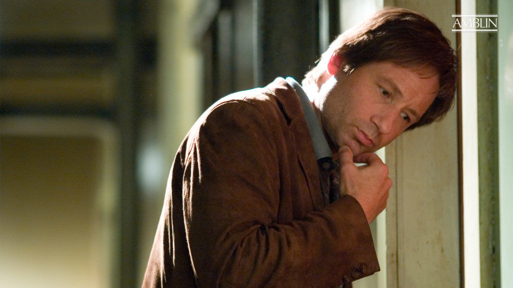 Things We Lost in the Fire (2007) - About the Movie | Amblin - Cast Of Things We Lost In The Fire