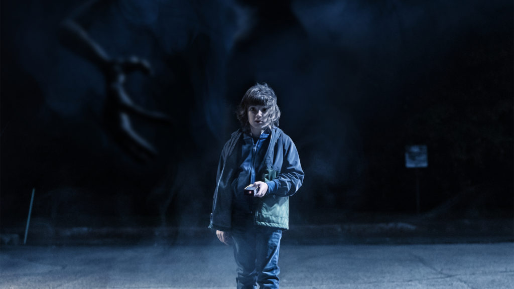 Amblin | Movies & Television | Official Site
