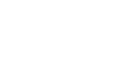 Men in Black The Animated Series