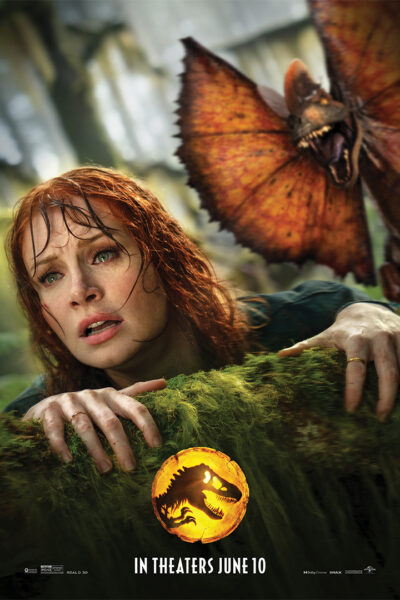 jurassic_world_dominion_2022_poster_6-400x600.jpg