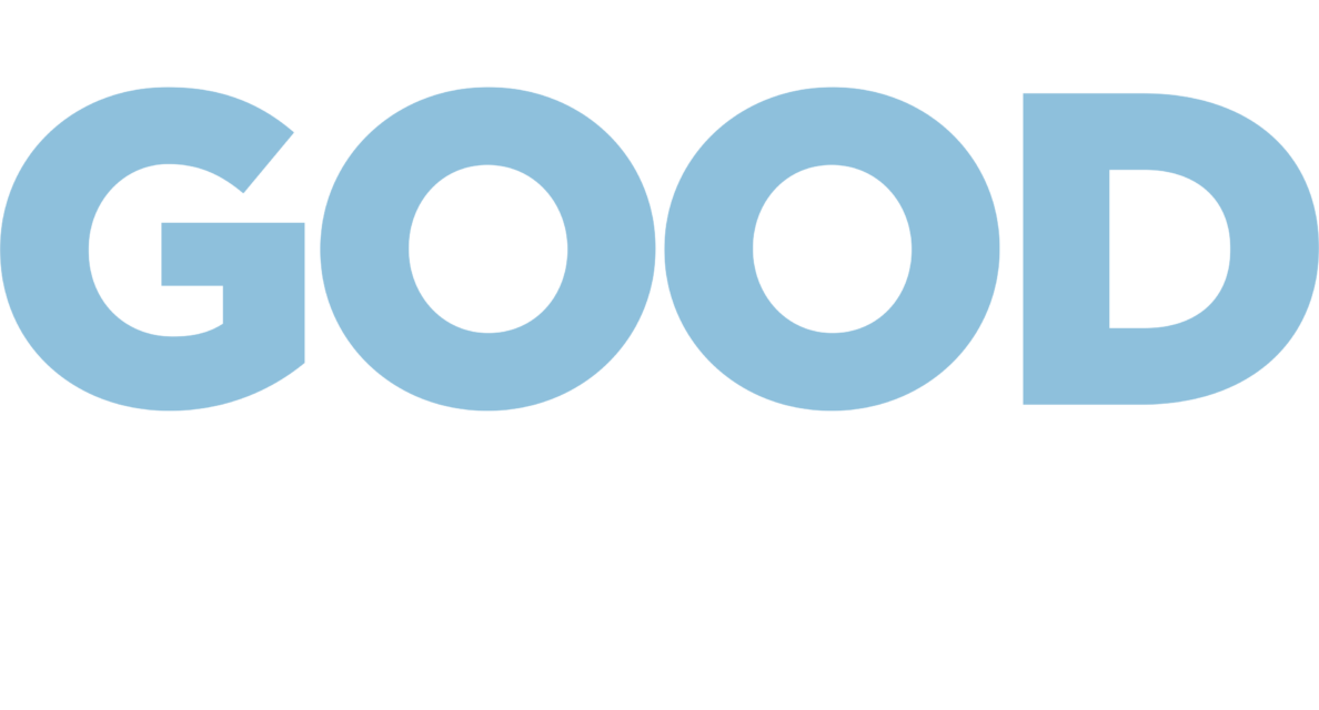 THE GOOD HOUSE (2021) About the Movie Amblin