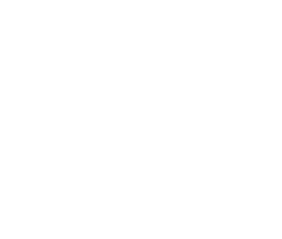 The Thursday Murder Club Movie