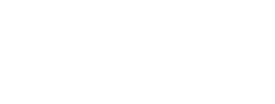 Stolen: Heist of the Century