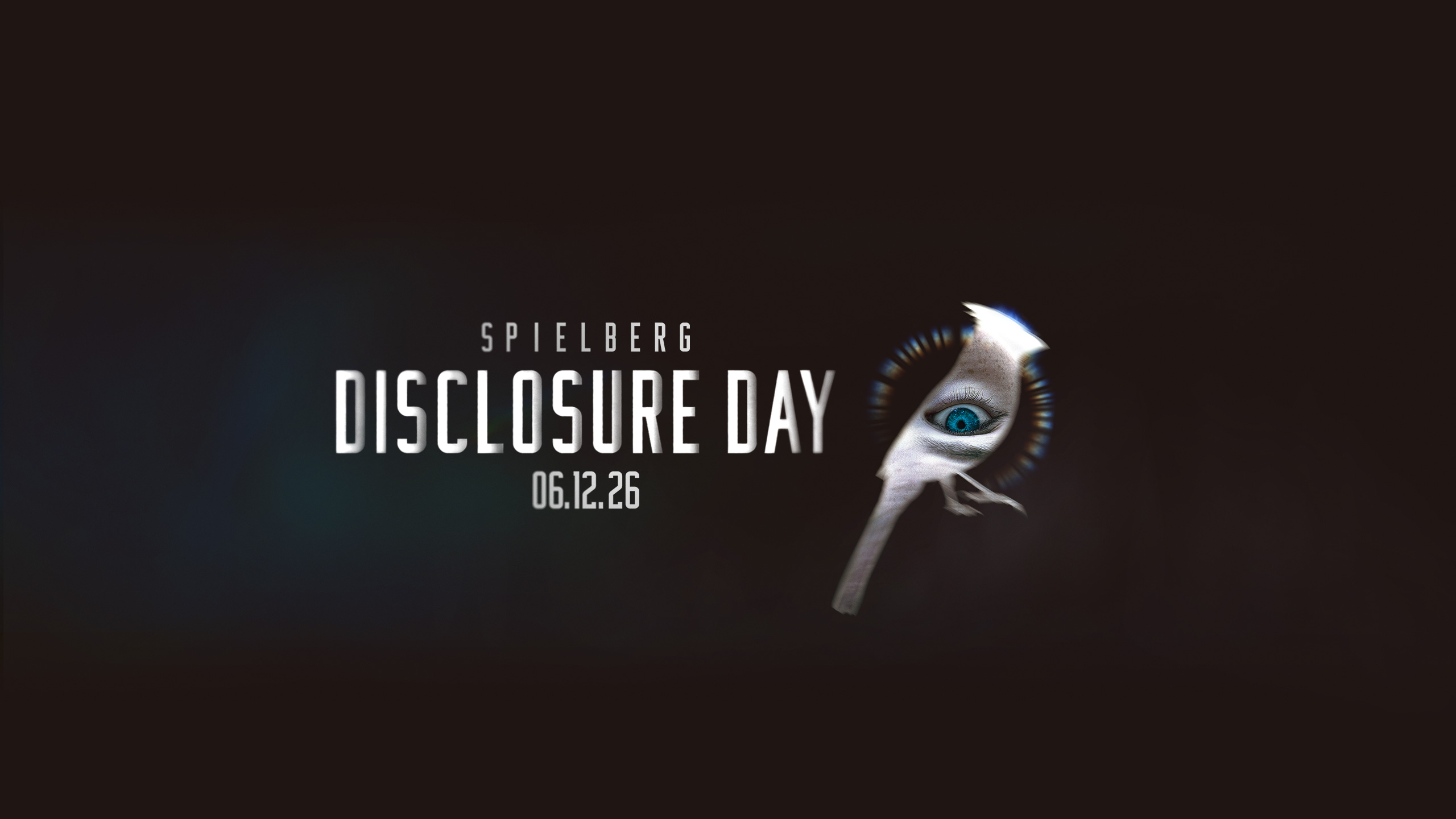 DISCLOSURE DAY 2026 About The Movie Amblin disclosure-day-2026-about-the-movie-amblin