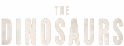 The Dinosaurs